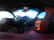 ✅ 2013 BMW 3 Series 328i • VIN: WBADW3C54DJ526234 • Lot: 41671830. Wystawiony na IAAI z przebiegiem Nie podano. Bezpłatny archiwum sprzedaży aukcyjnych z USA i szczegółowy raport historii pojazdu na DreamBid. Zdjęcie 19.