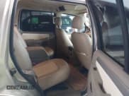 ✅ 2004 Mercury Mountaineer Convenience • VIN: 4M2DU66WX4ZJ32781 • Лот: 42133826. Опубликован ранее на IAAI с пробегом 69 359 миль. Бесплатный доступ к архиву аукционных продаж из США и подробный отчёт об истории автомобиля на DreamBid. Изображение 8.