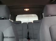 ✅ 2001 Ford Explorer Sport • VIN: 1FMYU70E11UC36805 • Lot: 47201515. Listed on Copart with 119,307 mi. Free auction sales archive from the USA and detailed vehicle history report at DreamBid. Image 10.