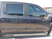 ✅ 2023 Chevrolet Silverado 1500 LT Trail Boss • VIN: 3GCUDFED1PG115376 • Lot: 43402686. Wystawiony na IAAI z przebiegiem 38 712 mil. Bezpłatny archiwum sprzedaży aukcyjnych z USA i szczegółowy raport historii pojazdu na DreamBid. Zdjęcie 14.