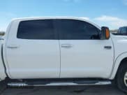 ✅ 2020 Toyota Tundra Platinum • VIN: 5TFAY5F12LX889695 • Лот: 41624820. Опубликован ранее на IAAI с пробегом 85 989 миль. Бесплатный доступ к архиву аукционных продаж из США и подробный отчёт об истории автомобиля на DreamBid. Изображение 13.