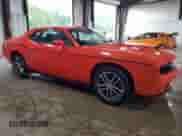 2019 Dodge Challenger GT z VIN 2C3CDZKG3KH541661, wystawiony jako Copart lot #65058755 z przebiegiem 204 467 mil mil oraz Czysty tytuł • Clean title. Historia ofert i sprzedaży dostępna na DreamBid. Obrazek 4.