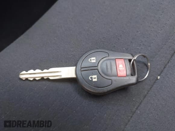 ✅ 2009 Nissan Cube S • VIN: JN8AZ28R49T116228 • Лот: 42595546. Опубликован ранее на IAAI с пробегом 136 787 миль. Бесплатный доступ к архиву аукционных продаж из США и подробный отчёт об истории автомобиля на DreamBid. Изображение 11.