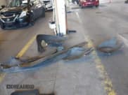 ✅ 2014 Dodge Challenger R/T 100th Anniversary Appearance • VIN: 2C3CDYBT4EH281993 • Lot: 42687365. Listed on IAAI with 86,928 mi. Free auction sales archive from the USA and detailed vehicle history report at DreamBid. Image 12.