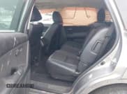 ✅ 2015 Mazda CX-9 Touring • VIN: JM3TB2CA1F0455916 • Лот: 42226924. Опубликован ранее на IAAI с пробегом 157 643 миль. Бесплатный доступ к архиву аукционных продаж из США и подробный отчёт об истории автомобиля на DreamBid. Изображение 8.