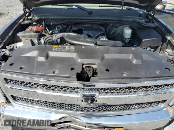 ✅ 2011 Chevrolet Silverado 1500 LT • VIN: 1GCRKSE3XBZ325429 • Lot: 70652444. Listed on Copart with 178,517 mi. Free auction sales archive from the USA and detailed vehicle history report at DreamBid. Image 12.