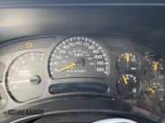 ✅ 2007 Chevrolet Silverado 2500HD LT3 • VIN: 1GCHK23D97F126548 • Lot: 84612535. Listed on Copart with Not provided. Free auction sales archive from the USA and detailed vehicle history report at DreamBid. Image 9.