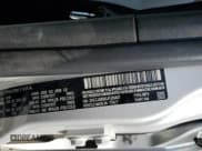 ✅ 2018 Jeep Renegade Altitude • VIN: ZACCJBBB0JPJ09457 • Лот: 80546365. Опубликован ранее на Copart с пробегом 121 870 миль. Бесплатный доступ к архиву аукционных продаж из США и подробный отчёт об истории автомобиля на DreamBid. Изображение 13.