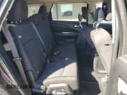 ✅ 2017 Dodge Journey SXT • VIN: 3C4PDCBB2HT564072 • Лот: 85150235. Опубликован ранее на Copart с пробегом 78 695 миль. Бесплатный доступ к архиву аукционных продаж из США и подробный отчёт об истории автомобиля на DreamBid. Изображение 11.