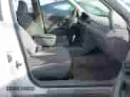 2000 Chevrolet Malibu z VIN 1G1ND52J9Y6101357, wystawiony jako IAAI lot #41713144 z przebiegiem Nie podano mil oraz . Historia ofert i sprzedaży dostępna na DreamBid. Obrazek 5.