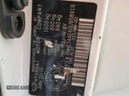 ✅ 2016 Hyundai Accent GL • VIN: KMHCT4AE6GU958919 • Лот: 65564494. Опубликован ранее на Copart с пробегом 225 181 миль. Бесплатный доступ к архиву аукционных продаж из США и подробный отчёт об истории автомобиля на DreamBid. Изображение 13.