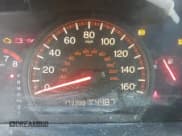 ✅ 2004 Honda Accord EX • VIN: 1HGCM72634A016934 • Лот: 43814031. Опубликован ранее на IAAI с пробегом 173 399 миль. Бесплатный доступ к архиву аукционных продаж из США и подробный отчёт об истории автомобиля на DreamBid. Изображение 7.