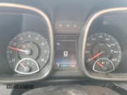 ✅ 2013 Chevrolet Malibu LT • VIN: 1G11G5SX8DF209148 • Lot: 90615635. Listed on Copart with 142,860 mi. Free auction sales archive from the USA and detailed vehicle history report at DreamBid. Image 9.