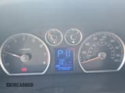 ✅ 2011 Hyundai Elantra SE • VIN: KMHDC8AEXBU117996 • Lot: 82757795. Listed on Copart with 129,668 mi. Free auction sales archive from the USA and detailed vehicle history report at DreamBid. Image 9.