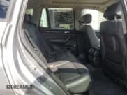 ✅ 2012 BMW X3 28i • VIN: 5UXWX5C54CL720283 • Lot: 70228565. Listed on Copart with 155,943 mi. Free auction sales archive from the USA and detailed vehicle history report at DreamBid. Image 11.