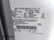 ✅ 2004 Ford F-250 XL • VIN: 1FTNX20S04EB24132 • Лот: 42196078. Опубликован ранее на IAAI с пробегом 348 016 миль. Бесплатный доступ к архиву аукционных продаж из США и подробный отчёт об истории автомобиля на DreamBid. Изображение 9.