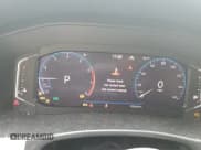 ✅ 2021 Volkswagen Atlas SEL • VIN: 1V2BC2CA7MC206919 • Lot: 56552905. Wystawiony na Copart z przebiegiem 92 464 mil. Bezpłatny archiwum sprzedaży aukcyjnych z USA i szczegółowy raport historii pojazdu na DreamBid. Zdjęcie 9.