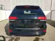 2021 Jeep Grand Cherokee Limited z VIN 1C4RJFBT7MC717224, wystawiony jako Copart lot #86151095 z przebiegiem 103 033 mil mil oraz Czysty tytuł • Clean title. Historia ofert i sprzedaży dostępna na DreamBid. Obrazek 6.