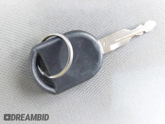 ✅ 2006 Ford Escape Hybrid • VIN: 1FMCU96H26KA58171 • Lot: 42557943. Listed on IAAI with 191,976 mi. Free auction sales archive from the USA and detailed vehicle history report at DreamBid. Image 11.