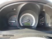 ✅ 2007 Kia Spectra • VIN: KNAFE161375004104 • Lot: 87377124. Listed on Copart with 241,076 mi. Free auction sales archive from the USA and detailed vehicle history report at DreamBid. Image 9.