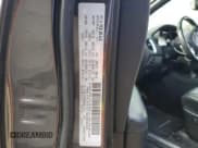 ✅ 2017 Dodge Durango GT • VIN: 1C4RDJDG7HC884229 • Lot: 92370325. Wystawiony na Copart z przebiegiem 131 372 mil. Bezpłatny archiwum sprzedaży aukcyjnych z USA i szczegółowy raport historii pojazdu na DreamBid. Zdjęcie 13.