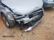 ✅ 2016 Audi A4 Premium • VIN: WAUAFAFL2GN008315 • Лот: 42714070. Опубликован ранее на IAAI с пробегом 78 918 миль. Бесплатный доступ к архиву аукционных продаж из США и подробный отчёт об истории автомобиля на DreamBid. Изображение 6.