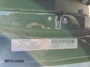 ✅ 2020 Dodge Charger SXT • VIN: 2C3CDXBG3LH151293 • Lot: 85830415. Listed on Copart with 71,358 mi. Free auction sales archive from the USA and detailed vehicle history report at DreamBid. Image 12.