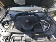 ✅ 2023 Mercedes-Benz S 500 • VIN: W1K6G6DB3PA167662 • Lot: 47971153. Wystawiony na Copart z przebiegiem Nie podano. Bezpłatny archiwum sprzedaży aukcyjnych z USA i szczegółowy raport historii pojazdu na DreamBid. Zdjęcie 11.