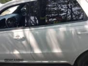 ✅ 2017 Dodge Durango GT • VIN: 1C4RDJDG8HC917920 • Lot: 42417739. Listed on IAAI with Not provided. Free auction sales archive from the USA and detailed vehicle history report at DreamBid. Image 14.