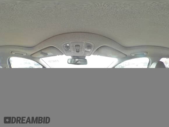 2019 Hyundai Santa Fe Limited with VIN 5NMS53AAXKH116764, listed as a Copart auction lot 81682785 with 106,885 mi miles and Salvage title. Bid and sale history available at DreamBid. Image 15.