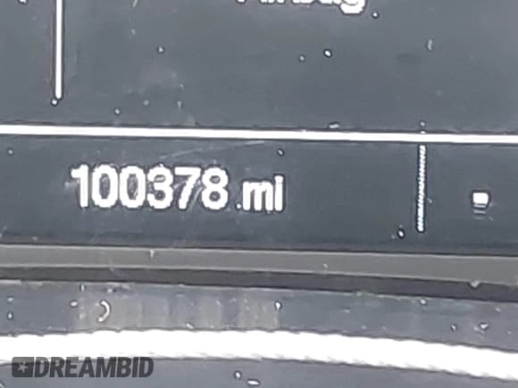 ✅ 2015 Chevrolet Colorado 4WD WT • VIN: 1GCHTAEAXF1204857 • Лот: 42005800. Опубликован ранее на IAAI с пробегом 100 378 миль. Бесплатный доступ к архиву аукционных продаж из США и подробный отчёт об истории автомобиля на DreamBid. Изображение 15.