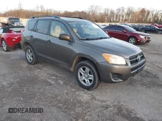 ✅ 2009 Toyota RAV4 • VIN: JTMBF33V99D019247 • Lot: 43836482. Wystawiony na IAAI z przebiegiem 198 389 mil. Bezpłatny archiwum sprzedaży aukcyjnych z USA i szczegółowy raport historii pojazdu na DreamBid. Zdjęcie 1.