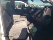 ✅ 2016 Chevrolet Silverado 2500HD Work Truck • VIN: 1GC2CUEG5GZ274264 • Lot: 74792094. Wystawiony na Copart z przebiegiem Nie podano. Bezpłatny archiwum sprzedaży aukcyjnych z USA i szczegółowy raport historii pojazdu na DreamBid. Zdjęcie 7.