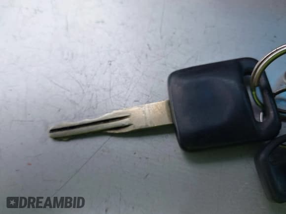 ✅ 2010 Nissan Frontier SE • VIN: 1N6AD0ER7AC404863 • Lot: 42421937. Wystawiony na IAAI z przebiegiem 200 669 mil. Bezpłatny archiwum sprzedaży aukcyjnych z USA i szczegółowy raport historii pojazdu na DreamBid. Zdjęcie 11.