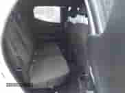 2022 Hyundai Santa Cruz SEL с VIN 5NTJBDAE5NH031398, выставлен на аукционе IAAI как лот 41449527 с пробегом 97 537 миль миль и . История ставок и продаж доступна на DreamBid. Изображение 8.