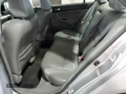 ✅ 2005 Acura TSX • VIN: JH4CL96895C034769 • Lot: 86283275. Listed on Copart with 197,794 mi. Free auction sales archive from the USA and detailed vehicle history report at DreamBid. Image 10.