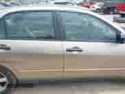 2006 Honda Accord VP z VIN 1HGCM56186A068324, wystawiony jako IAAI lot #42636845 z przebiegiem 176 530 mil mil oraz . Historia ofert i sprzedaży dostępna na DreamBid. Obrazek 13.