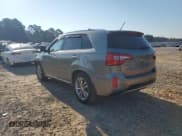 ✅ 2015 Kia Sorento SX Limited • VIN: 5XYKW4A76FG614516 • Лот: 81078195. Опубликован ранее на Copart с пробегом 82 183 миль. Бесплатный доступ к архиву аукционных продаж из США и подробный отчёт об истории автомобиля на DreamBid. Изображение 2.