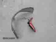 2005 Chevrolet Impala z VIN 2G1WF52E559147144, wystawiony jako Copart lot #71235404 z przebiegiem 95 667 mil mil oraz Szkoda całkowita • Salvage title. Historia ofert i sprzedaży dostępna na DreamBid. Obrazek 12.