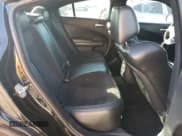 ✅ 2015 Dodge Charger RT • VIN: 2C3CDXCT8FH729596 • Лот: 91552685. Опубликован ранее на Copart с пробегом 96 705 миль. Бесплатный доступ к архиву аукционных продаж из США и подробный отчёт об истории автомобиля на DreamBid. Изображение 10.