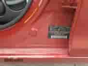 2011 Hyundai Elantra GLS с VIN KMHDH4AE5BU143187, выставлен на аукционе Copart как лот 86773215 с пробегом Не указан миль и Списание • Salvage title. История ставок и продаж доступна на DreamBid. Изображение 12.