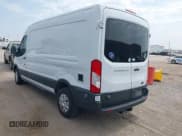 ✅ 2016 Ford Transit Cargo • VIN: 1FTYR2CM4GKA25632 • Лот: 43010713. Опубликован ранее на IAAI с пробегом Не указан. Бесплатный доступ к архиву аукционных продаж из США и подробный отчёт об истории автомобиля на DreamBid. Изображение 3.