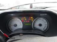 ✅ 2009 Ford Explorer Sport Trac XLT • VIN: 1FMEU51E89UA27241 • Lot: 43700554. Listed on IAAI with 176,305 mi. Free auction sales archive from the USA and detailed vehicle history report at DreamBid. Image 7.