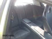 ✅ 2009 Mazda RX-8 • VIN: JM1FE172790400157 • Lot: 42408288. Wystawiony na IAAI z przebiegiem 82 463 mil. Bezpłatny archiwum sprzedaży aukcyjnych z USA i szczegółowy raport historii pojazdu na DreamBid. Zdjęcie 8.