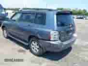 2002 Toyota Highlander с VIN JTEHF21A820093983, выставлен на аукционе IAAI как лот 42689739 с пробегом 195 631 миль миль и . История ставок и продаж доступна на DreamBid. Изображение 3.