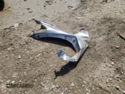 ✅ 2023 Hyundai Tucson SEL • VIN: 5NMJBCAE9PH172435 • Lot: 52739443. Wystawiony na Copart z przebiegiem 8 196 mil. Bezpłatny archiwum sprzedaży aukcyjnych z USA i szczegółowy raport historii pojazdu na DreamBid. Zdjęcie 14.