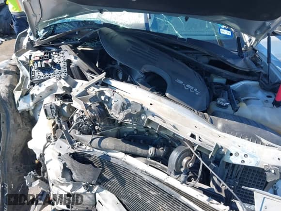 ✅ 2019 Dodge Charger SXT • VIN: 2C3CDXBGXKH588576 • Lot: 43435200. Listed on IAAI with 169,567 mi. Free auction sales archive from the USA and detailed vehicle history report at DreamBid. Image 10.