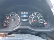 ✅ 2014 Subaru Legacy Limited • VIN: 4S3BMDL69E2028573 • Lot: 46606915. Wystawiony na Copart z przebiegiem 129 447 mil. Bezpłatny archiwum sprzedaży aukcyjnych z USA i szczegółowy raport historii pojazdu na DreamBid. Zdjęcie 9.