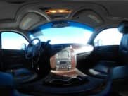 ✅ 2014 GMC Sierra 2500HD Denali • VIN: 1GT125E87EF174792 • Lot: 41634675. Listed on IAAI with 324,377 mi. Free auction sales archive from the USA and detailed vehicle history report at DreamBid. Image 18.