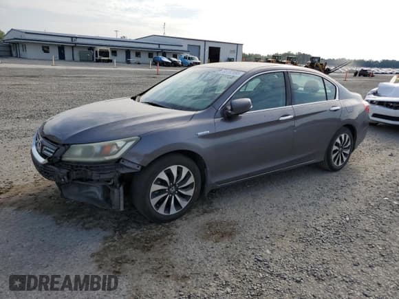 ✅ 2015 Honda Accord • VIN: 1HGCR6F30FA009325 • Lot: 56182895. Wystawiony na Copart z przebiegiem 326 051 mil. Bezpłatny archiwum sprzedaży aukcyjnych z USA i szczegółowy raport historii pojazdu na DreamBid. Zdjęcie 1.
